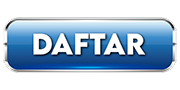 Daftar Rajaslot123